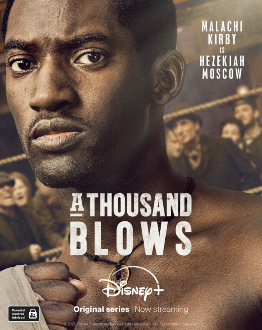 Screenshot 2026-01-27 at 14.52.16.png