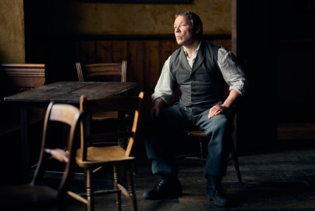 Screenshot 2026-01-27 at 13.03.04.png