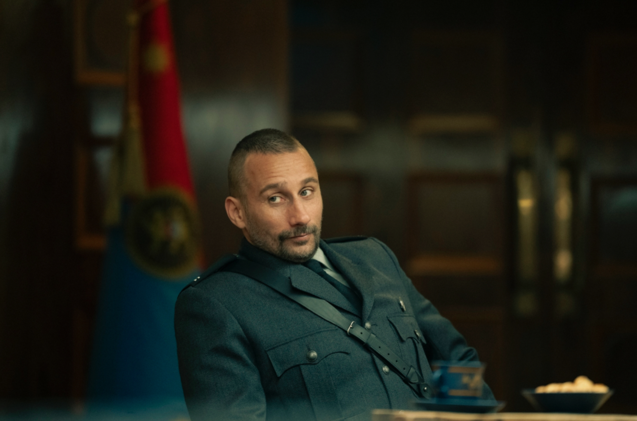 Screenshot 2026-03-12 at 15.39.43.png