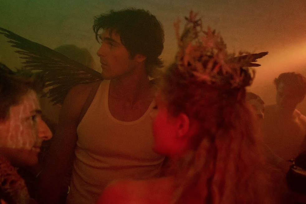 Screenshot 2026-01-12 at 15.00.24.png