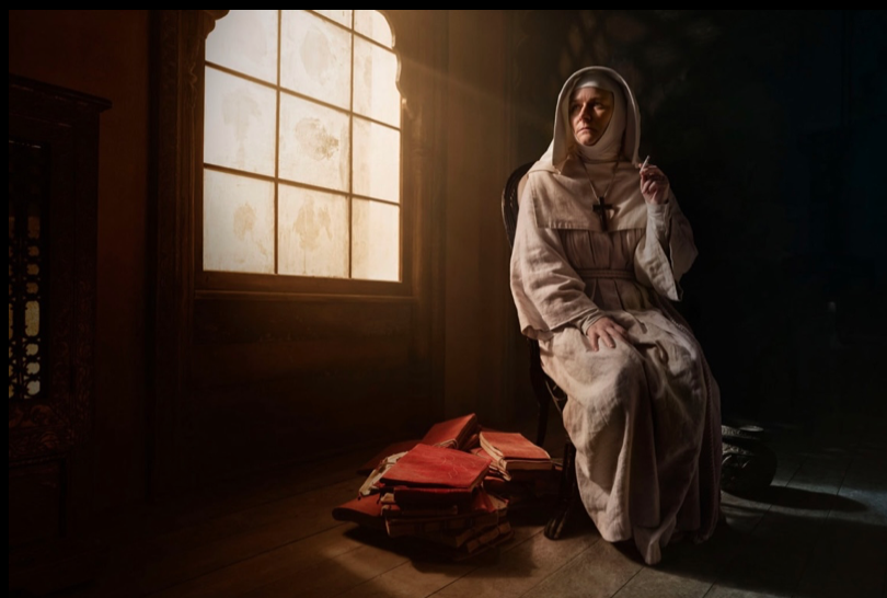 Screenshot 2026-03-12 at 15.46.54.png