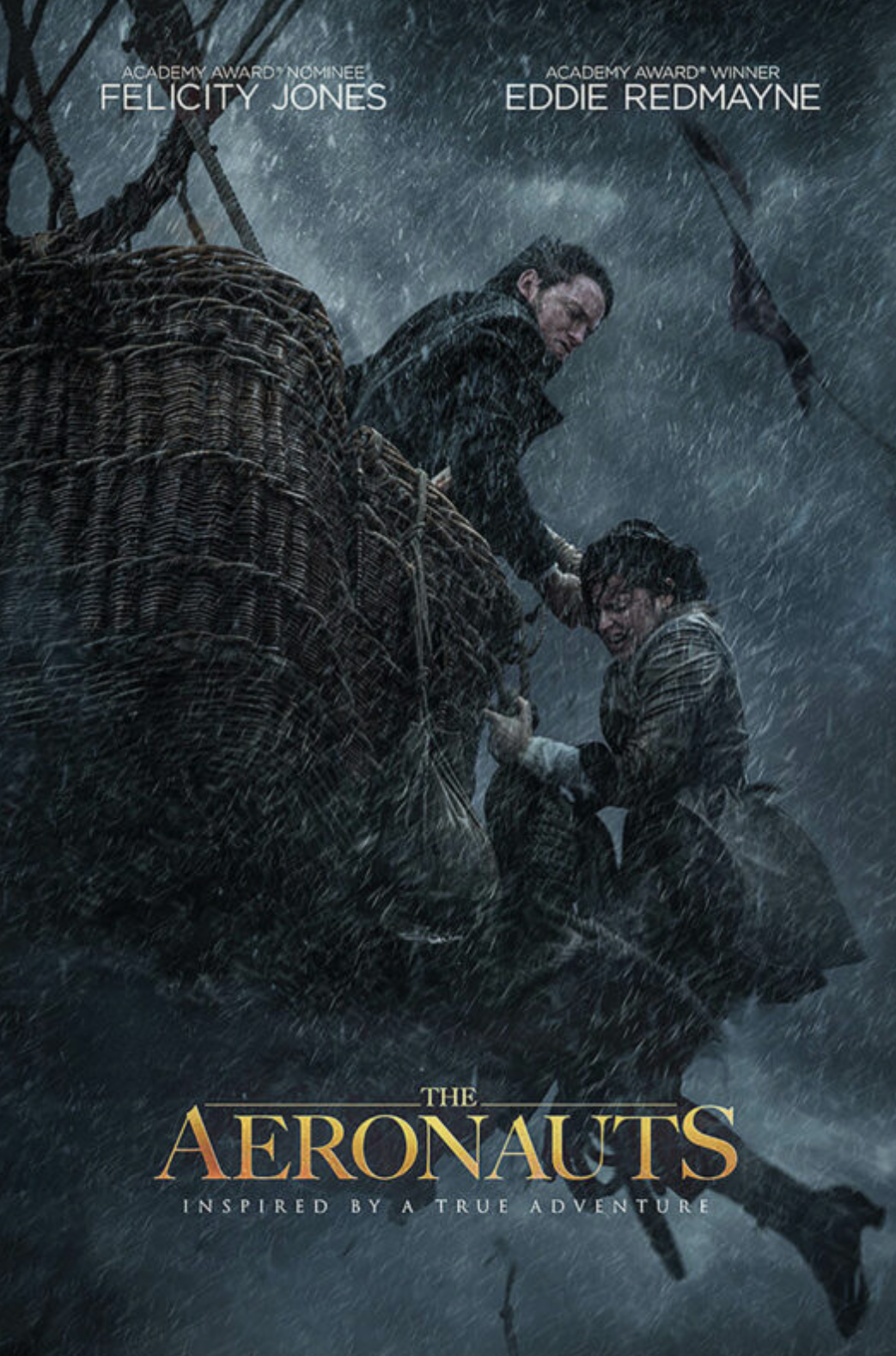 Screenshot 2026-01-27 at 14.53.59.png