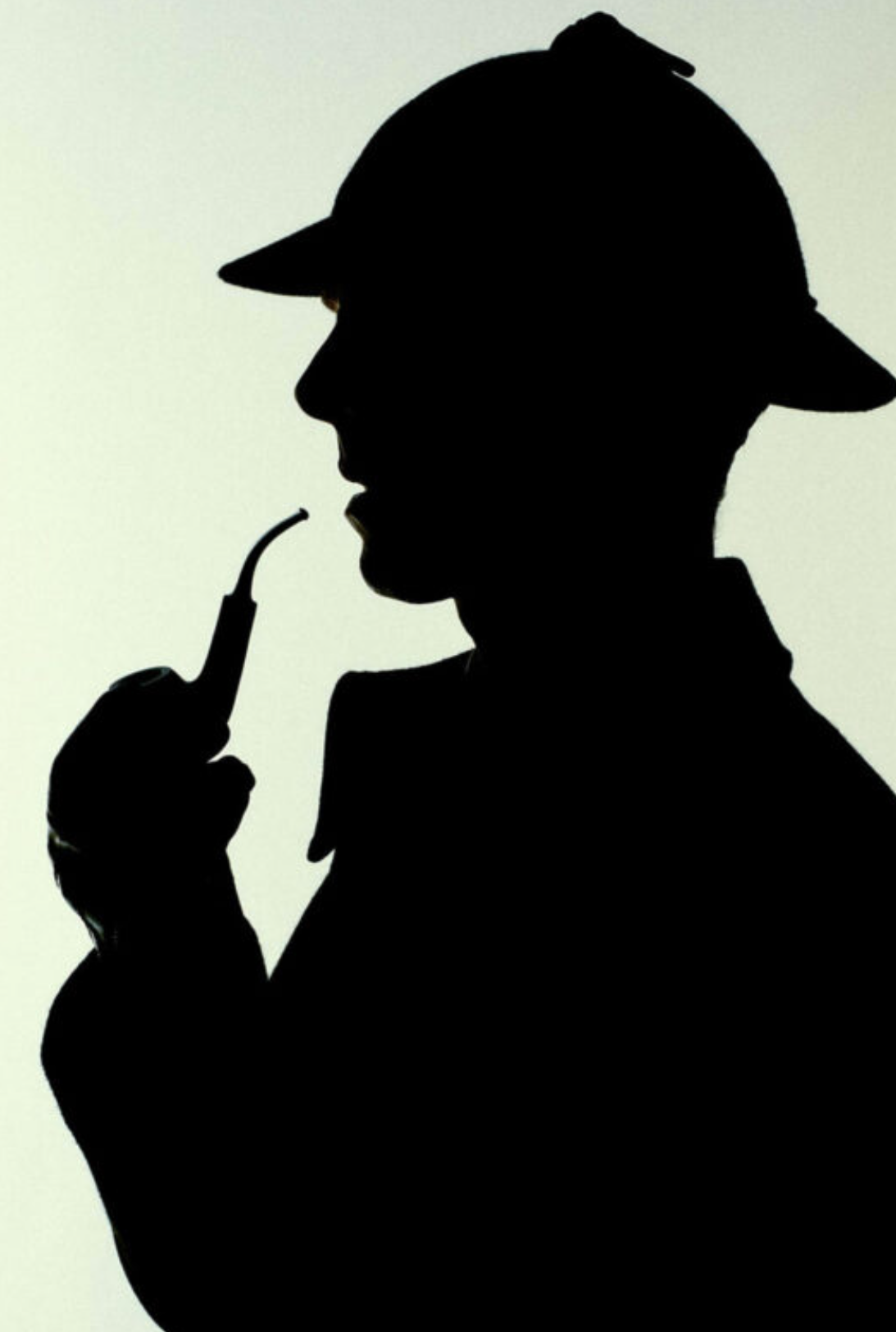 Screenshot 2026-01-29 at 14.01.16.png