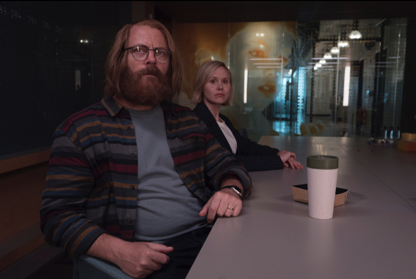 Screenshot 2026-03-12 at 15.45.25.png