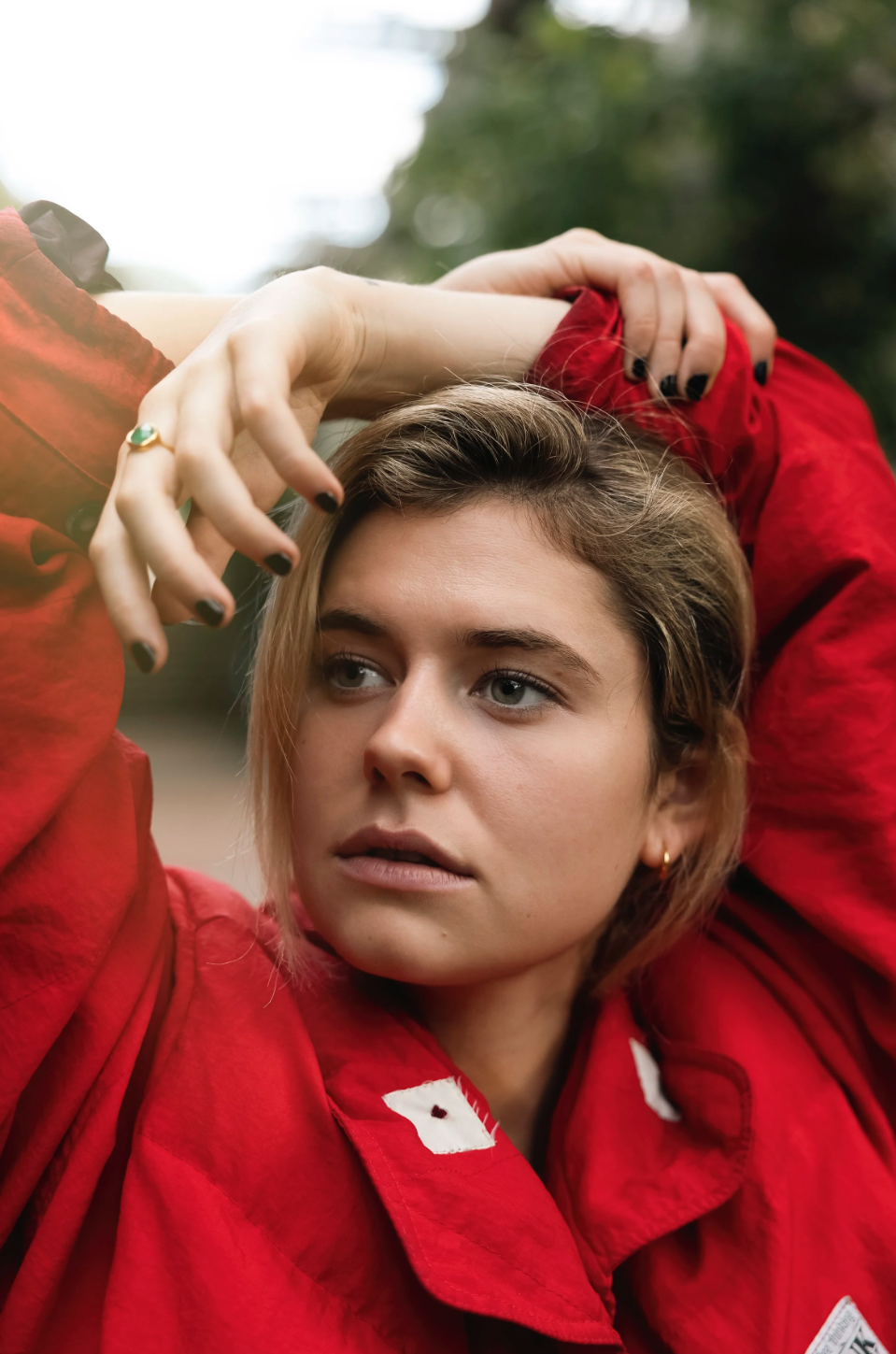 Screenshot 2026-01-12 at 12.58.34.png