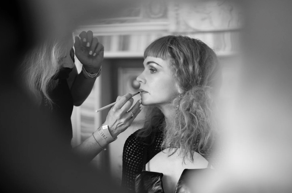 Screenshot 2026-01-12 at 15.00.31.png