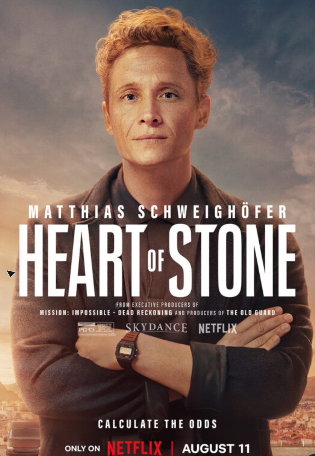 Screenshot 2026-01-27 at 14.53.38.png