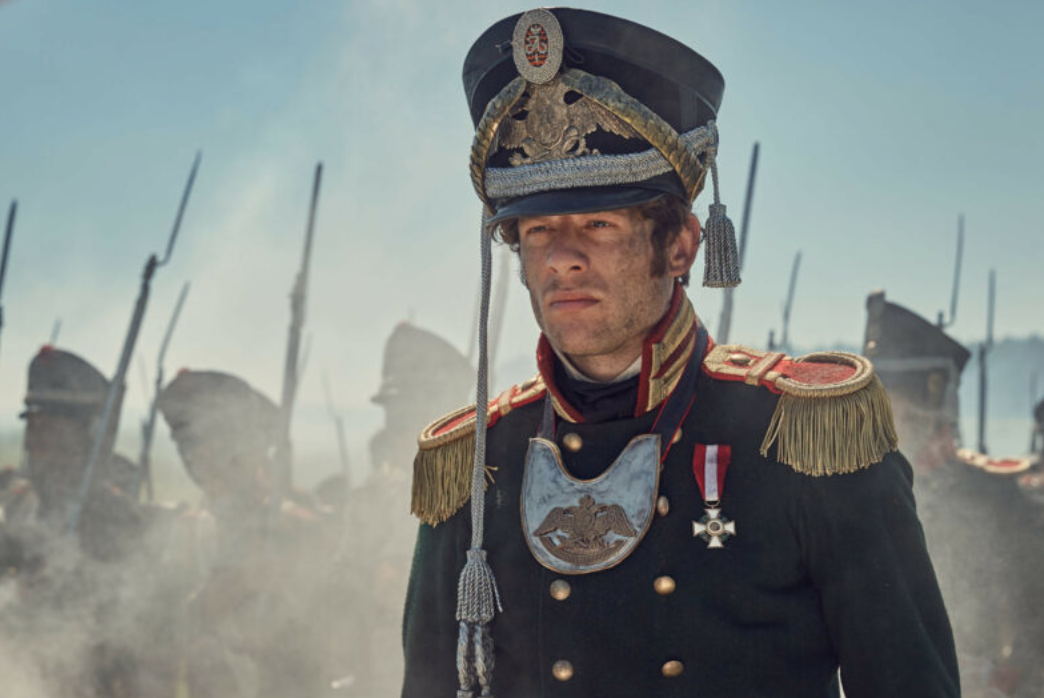 Screenshot 2026-01-27 at 13.01.37.png