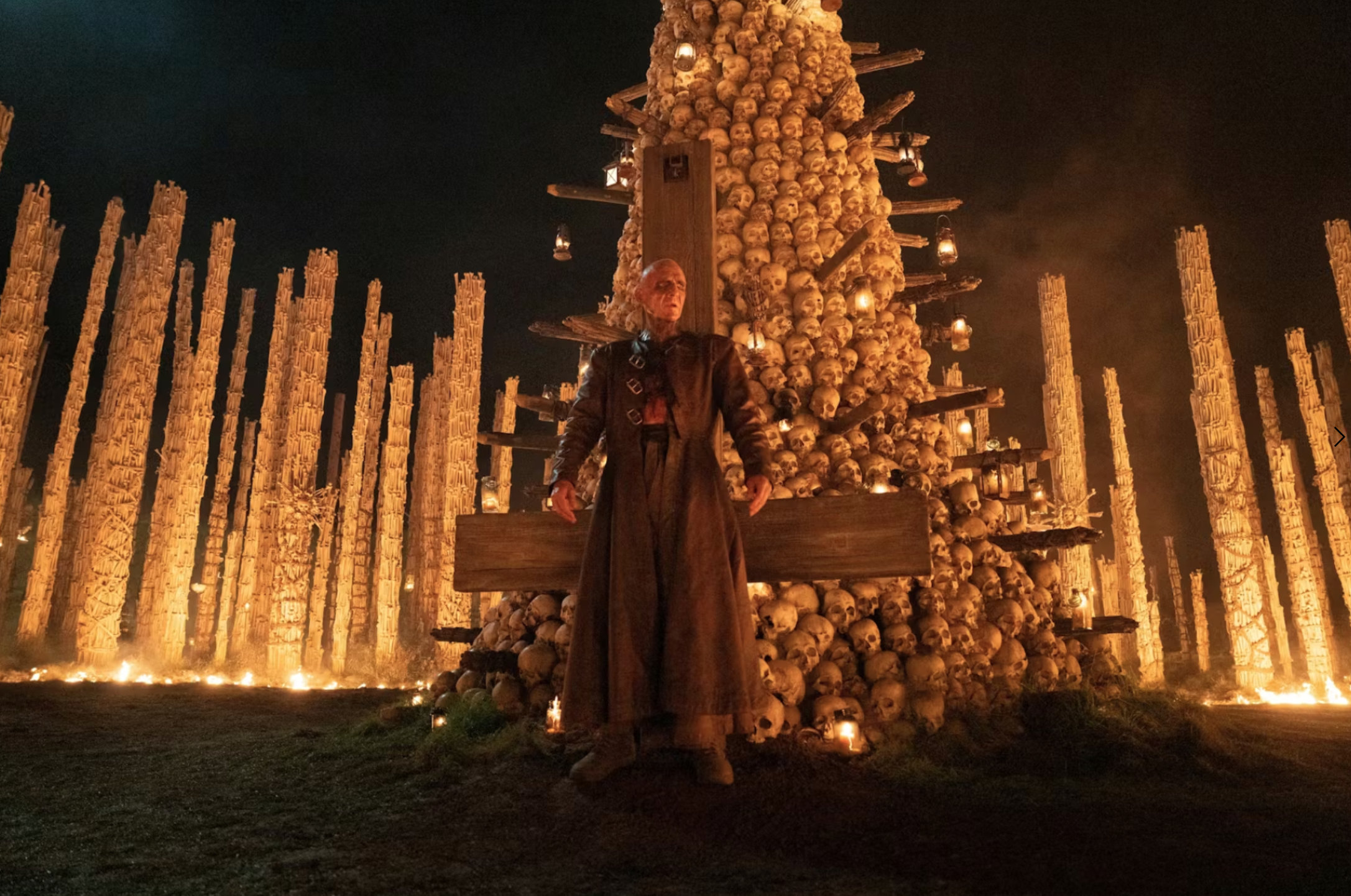 Screenshot 2026-03-12 at 15.20.12.png