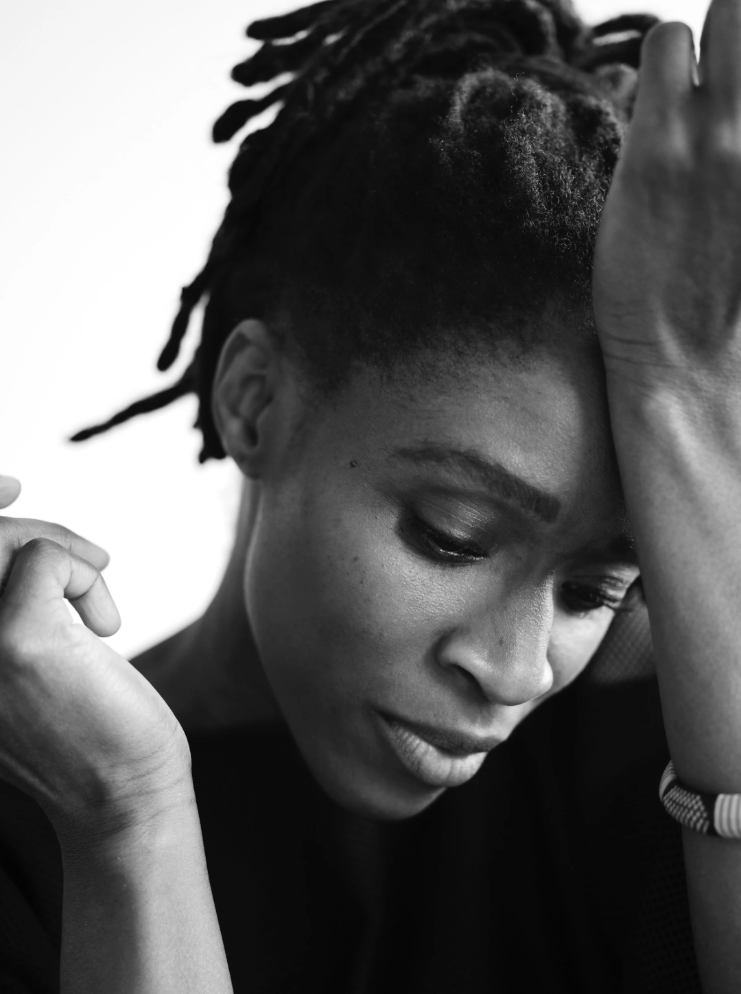 Screenshot 2026-01-12 at 12.59.02.png