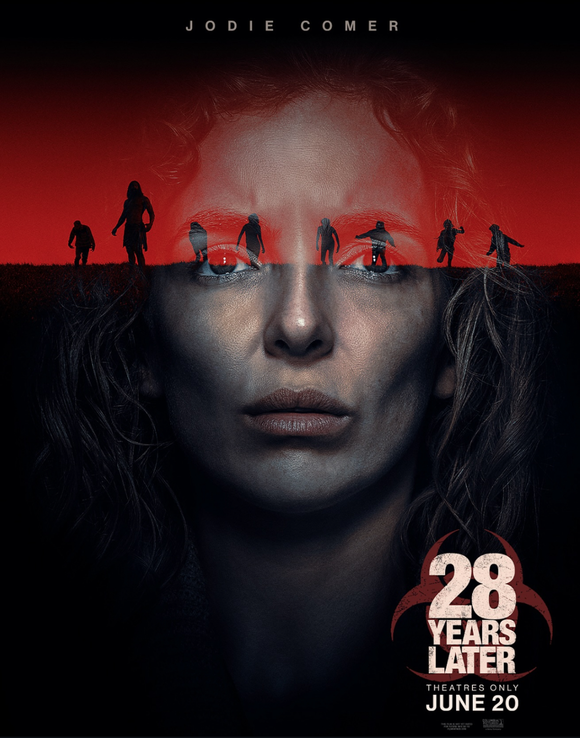 Screenshot 2026-03-12 at 15.21.34.png