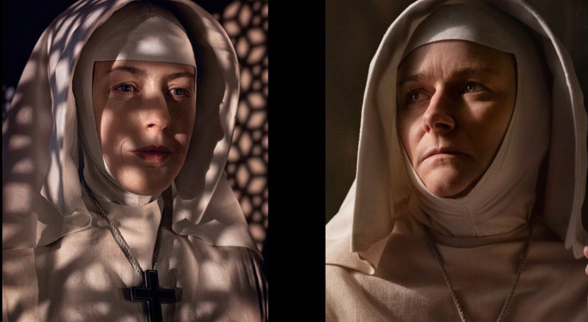 Screenshot 2026-03-12 at 15.46.16.png