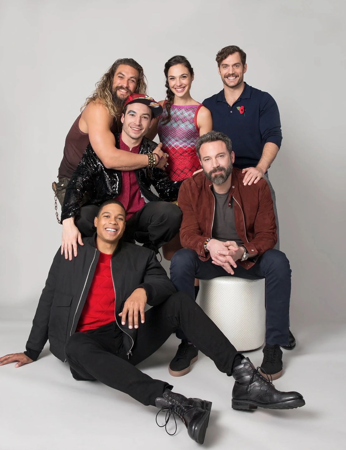 Screenshot 2026-01-12 at 13.00.01.png