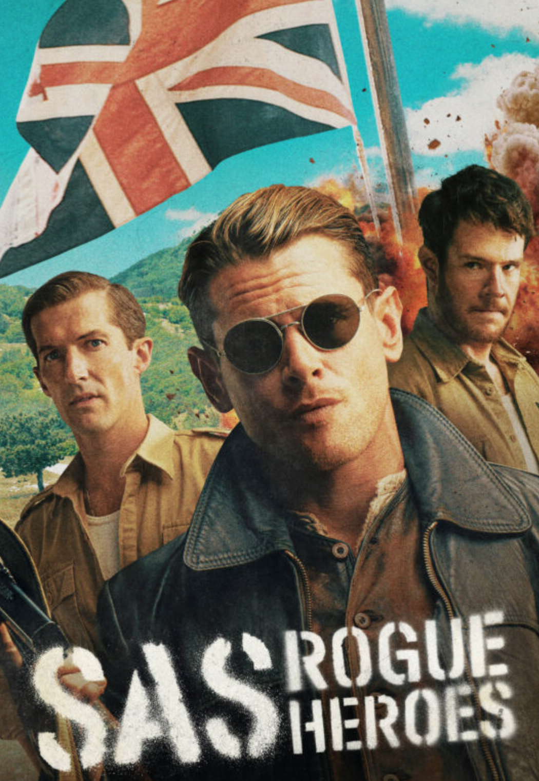 Screenshot 2026-01-27 at 14.52.25.png