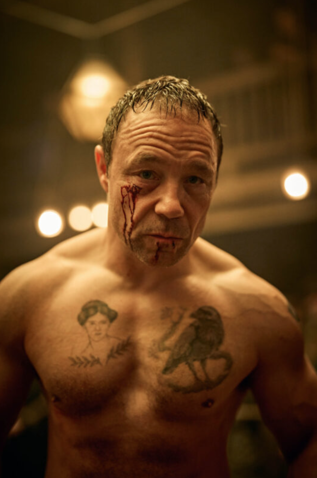 Screenshot 2026-01-29 at 14.01.04.png