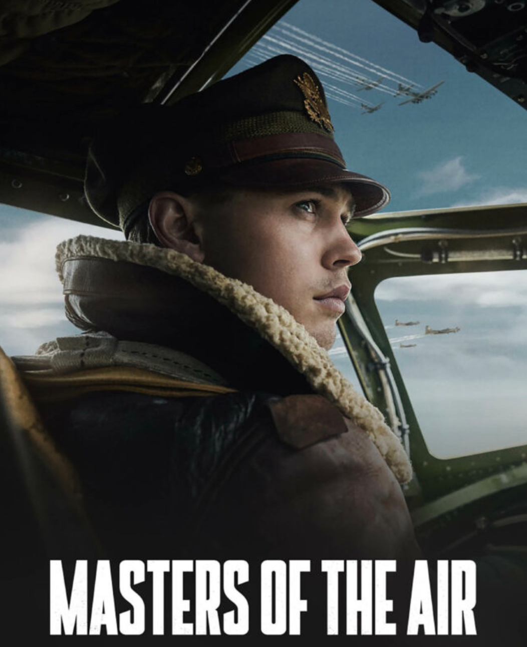 Screenshot 2026-01-27 at 14.53.07.png