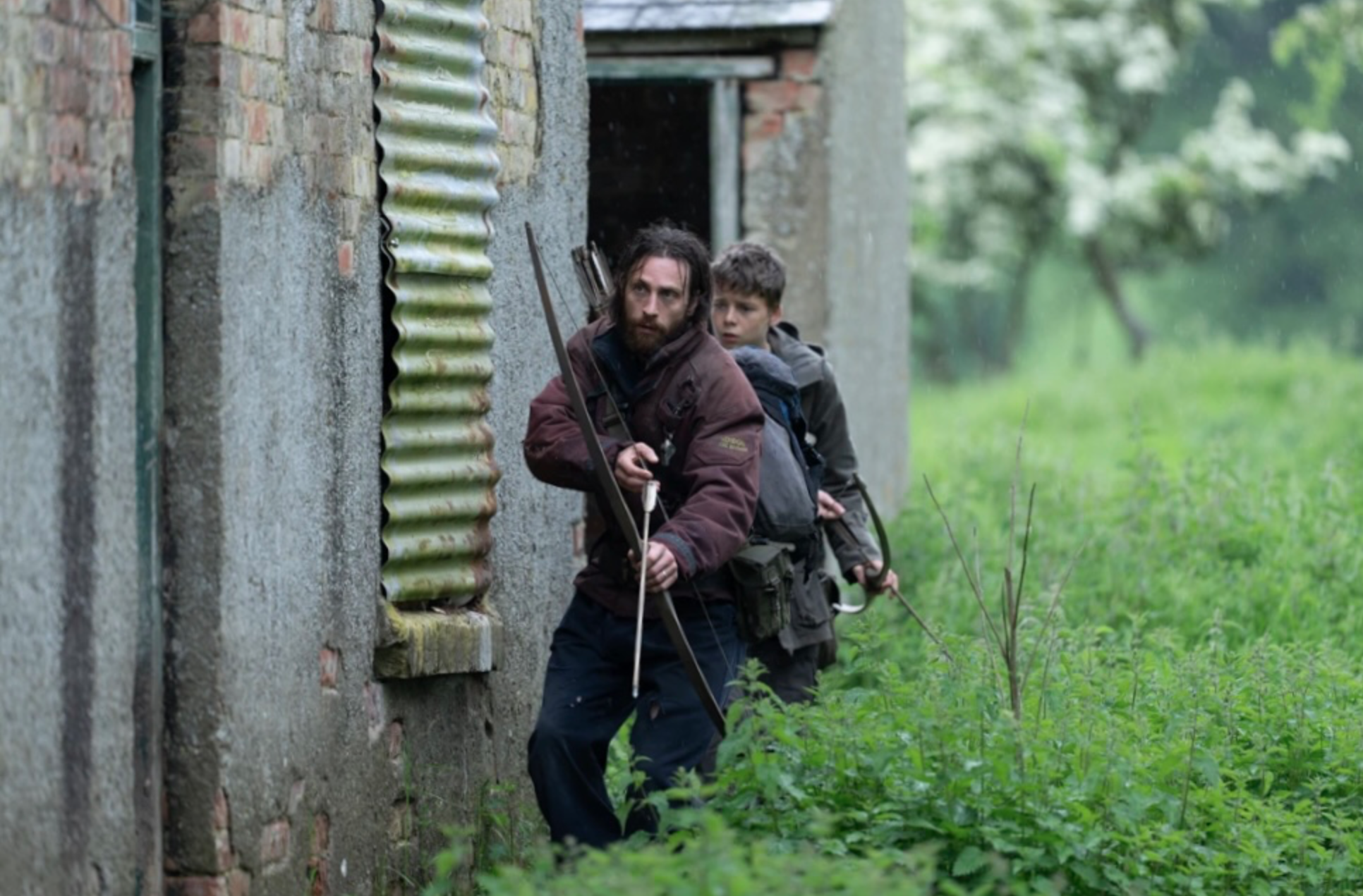 Screenshot 2026-03-12 at 15.23.10.png