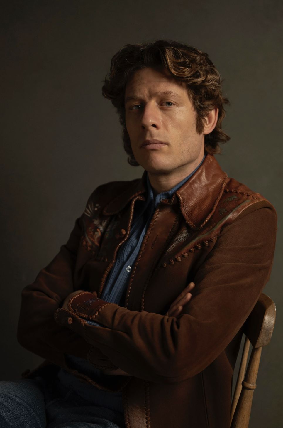 Screenshot 2026-01-12 at 12.58.46.png