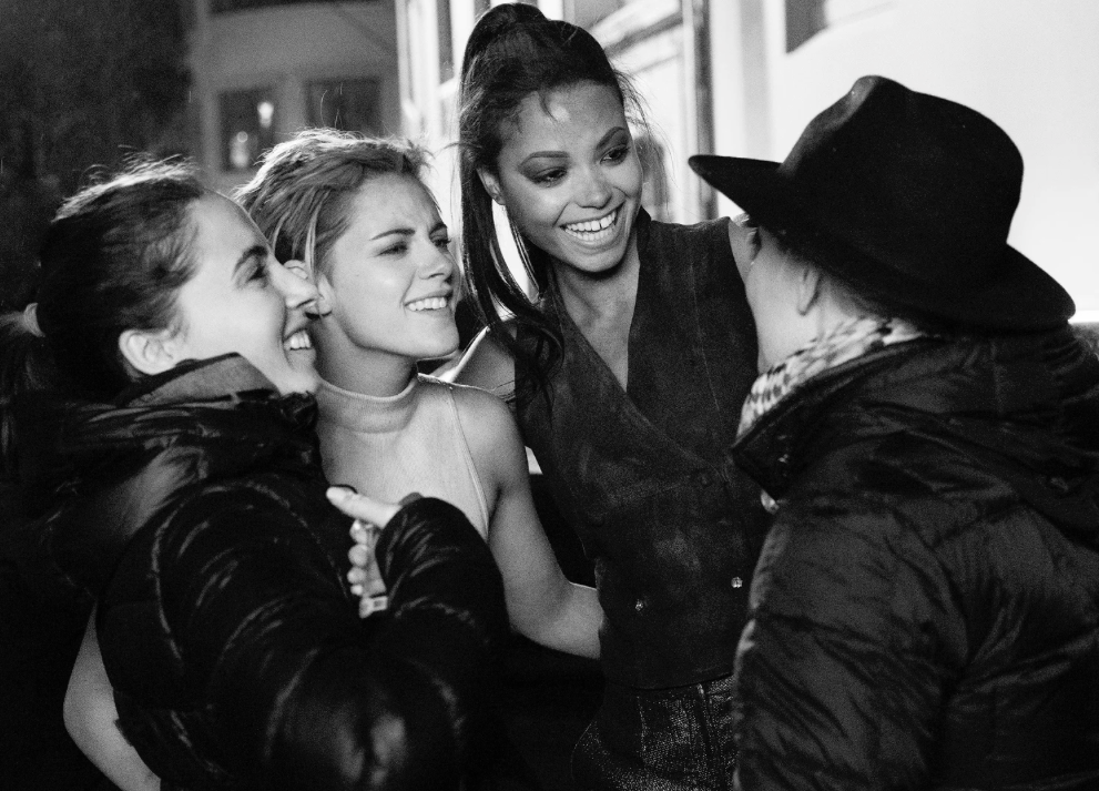 Screenshot 2026-01-12 at 15.04.56.png