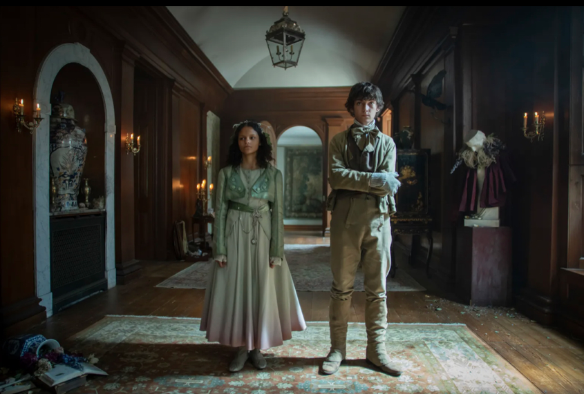 Screenshot 2026-03-12 at 15.40.56.png