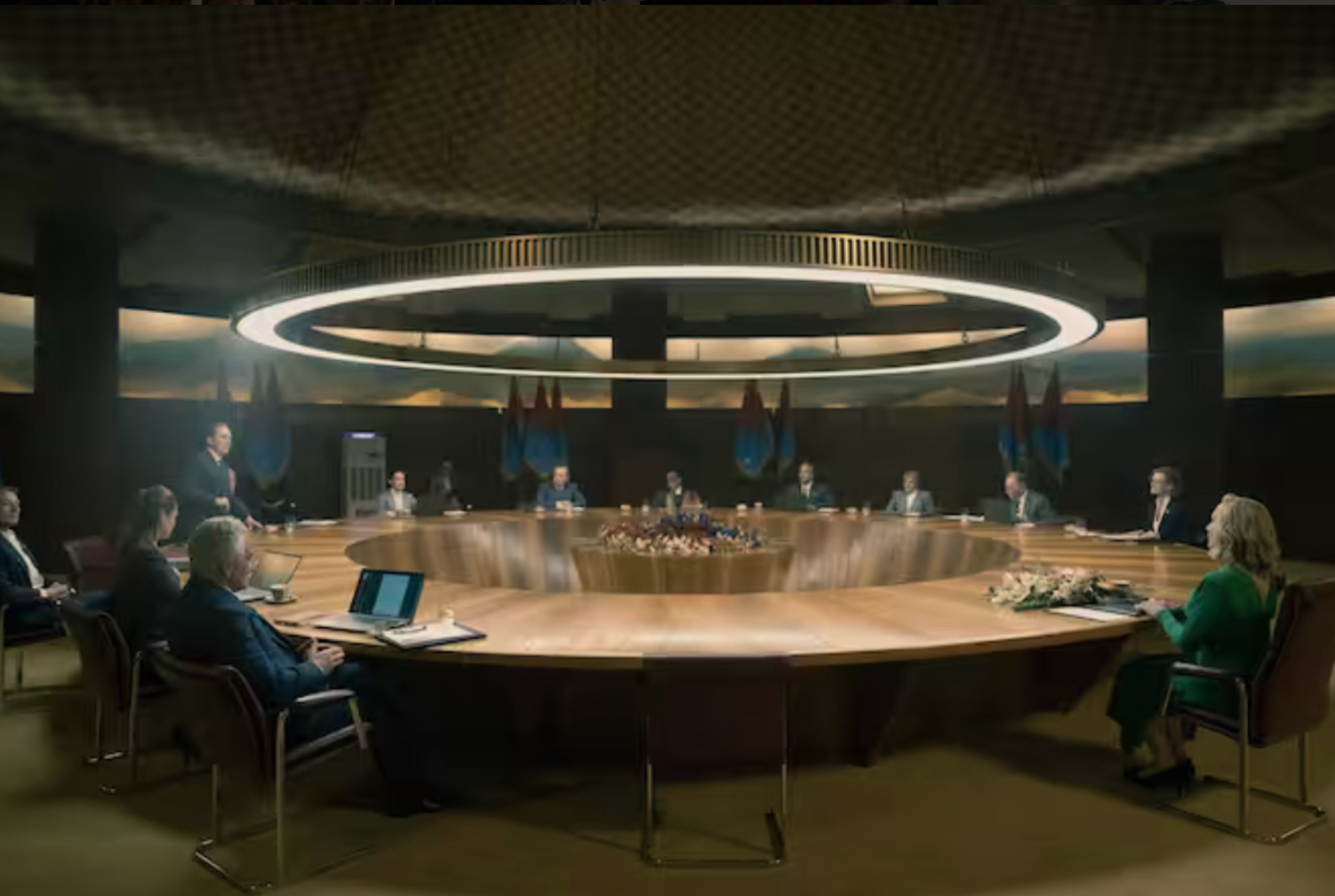 Screenshot 2026-03-12 at 15.36.51.png