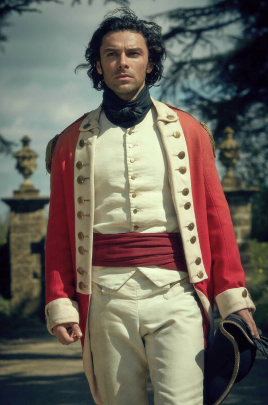 Screenshot 2026-01-27 at 13.08.38.png