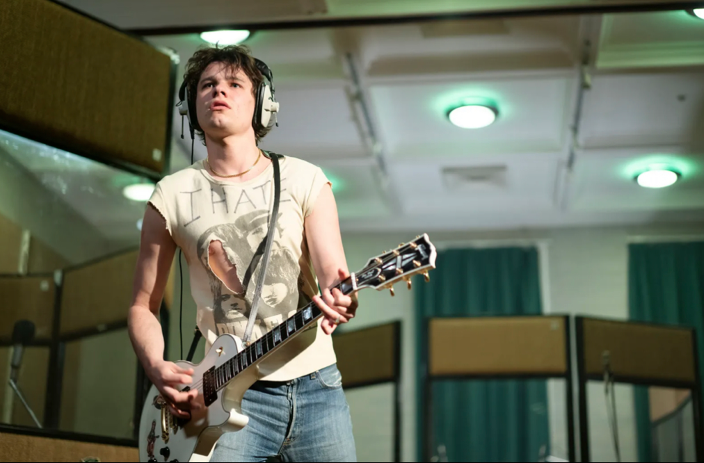 Screenshot 2026-03-12 at 15.42.44.png