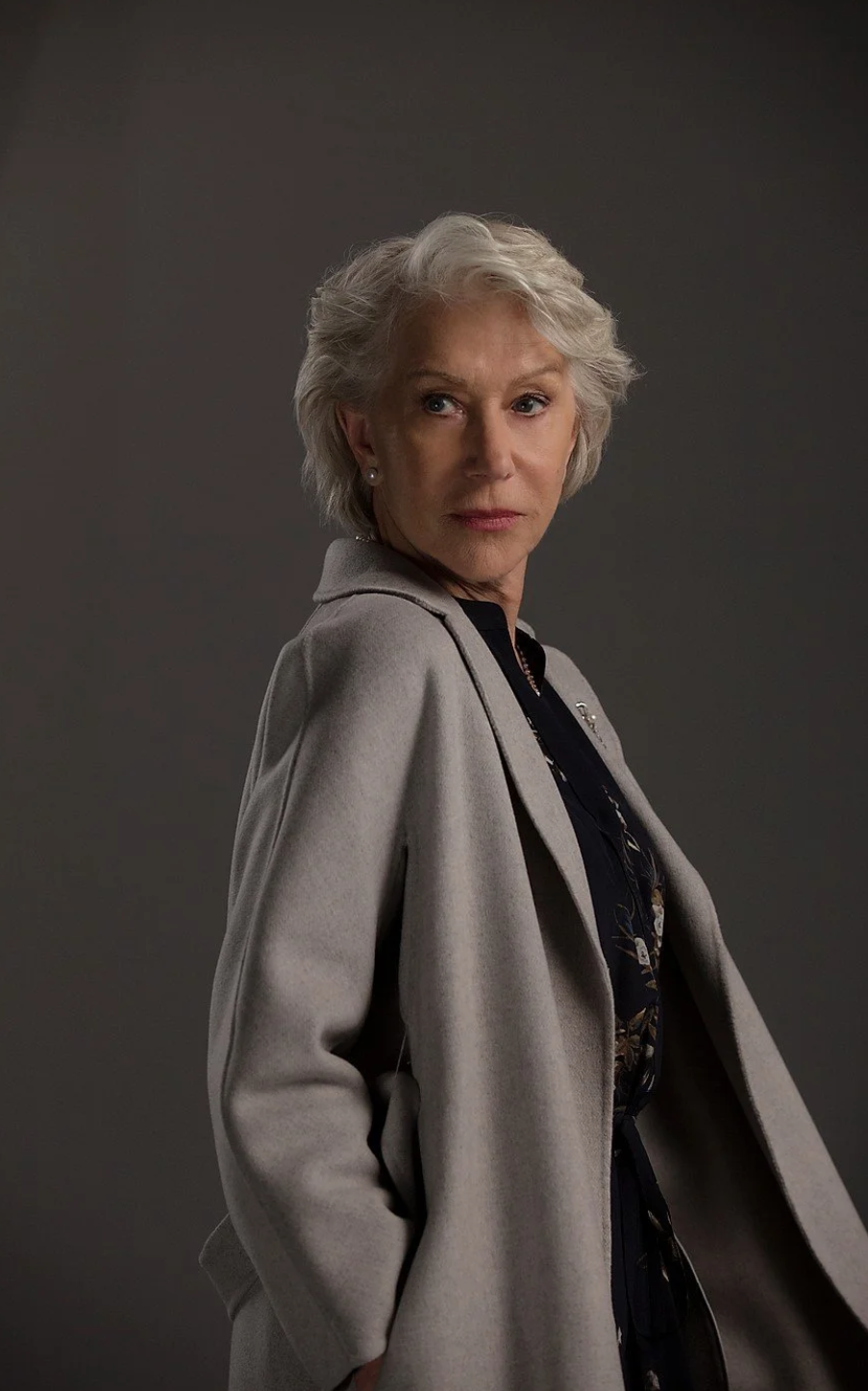 Screenshot 2026-01-12 at 13.01.29.png