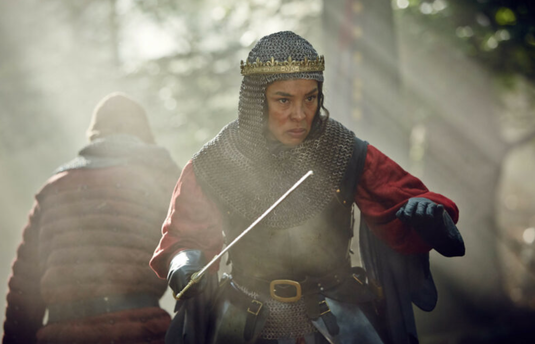 Screenshot 2026-01-27 at 12.59.37.png