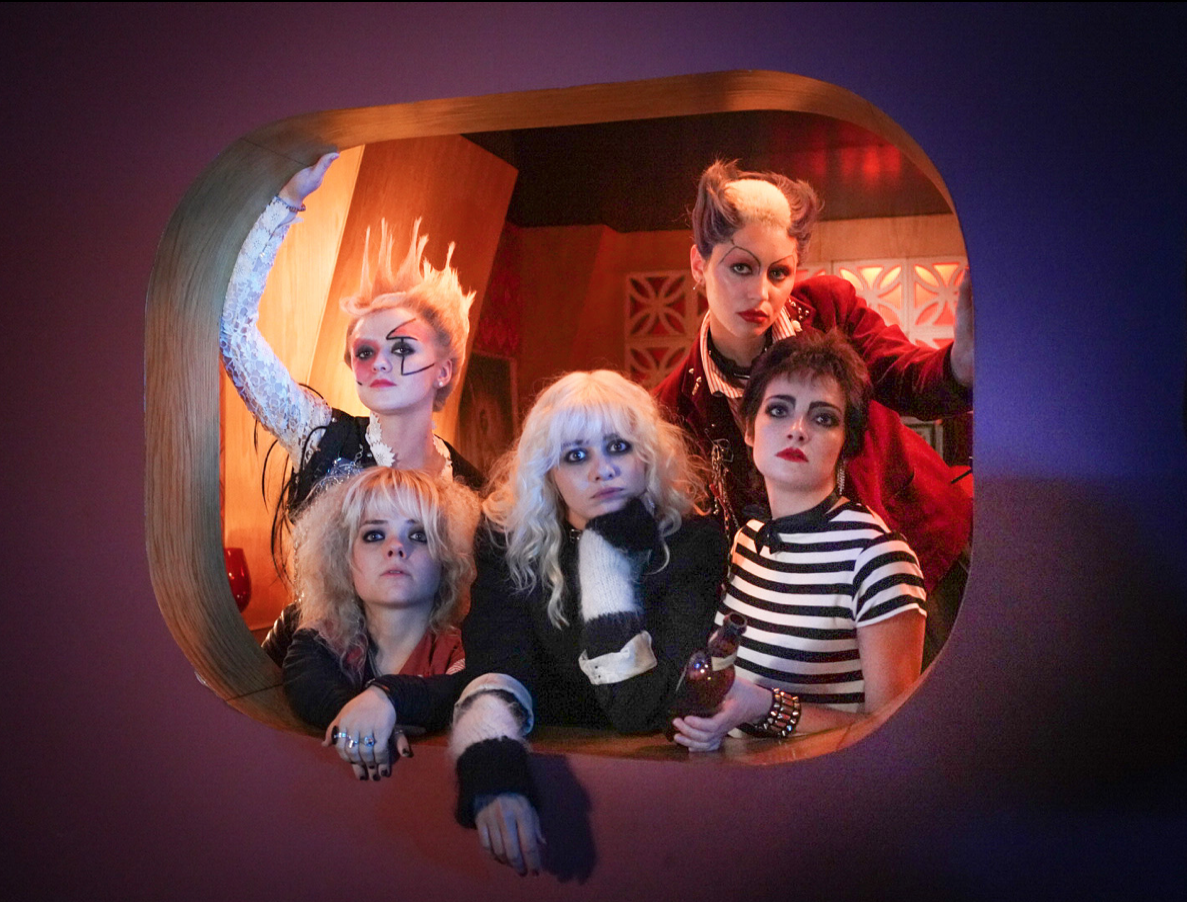 Screenshot 2026-03-12 at 15.43.07.png