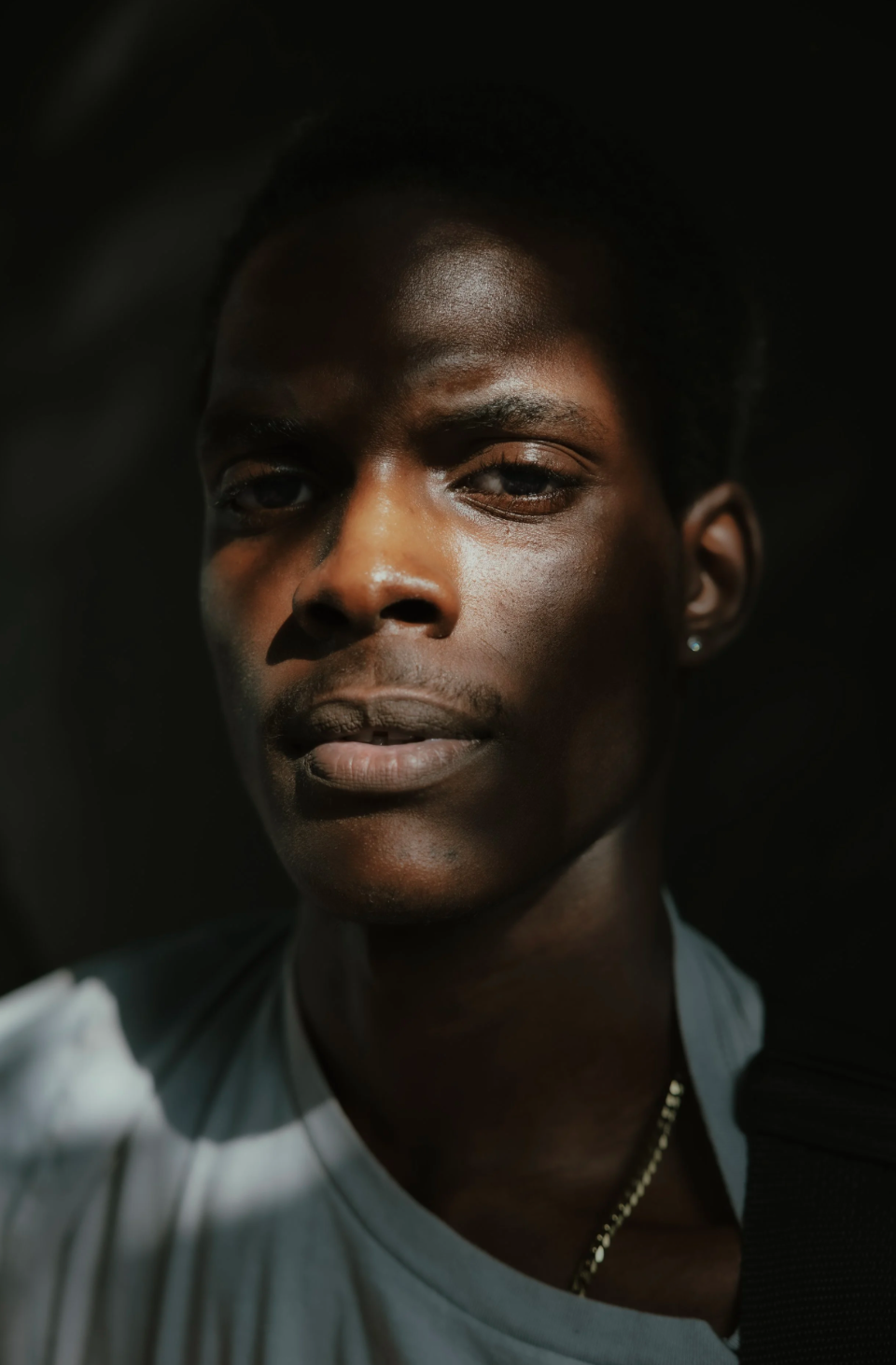 Screenshot 2026-01-12 at 12.58.39.png