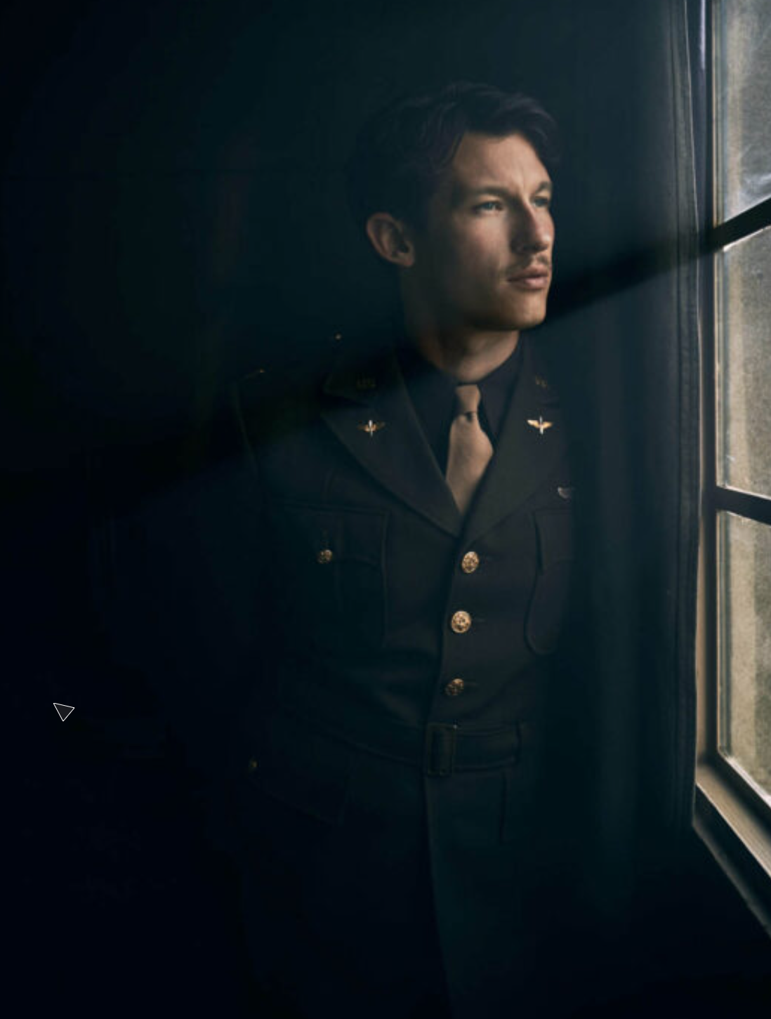 Screenshot 2026-01-29 at 14.01.33.png