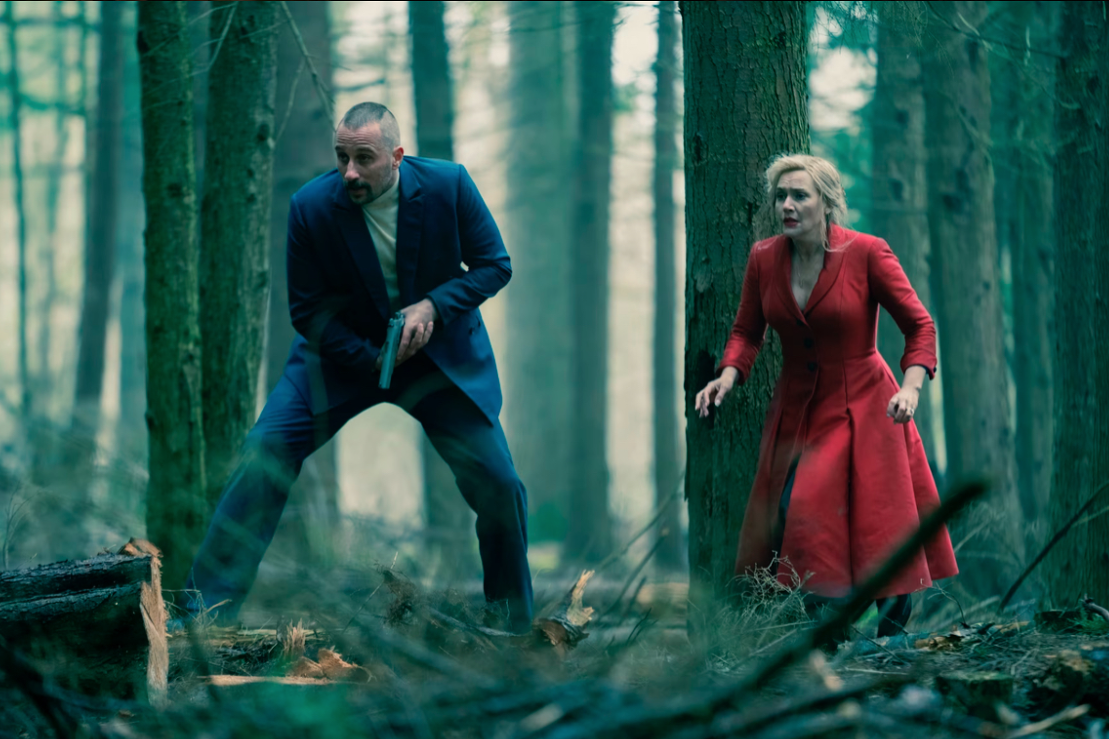 Screenshot 2026-03-12 at 15.38.22.png