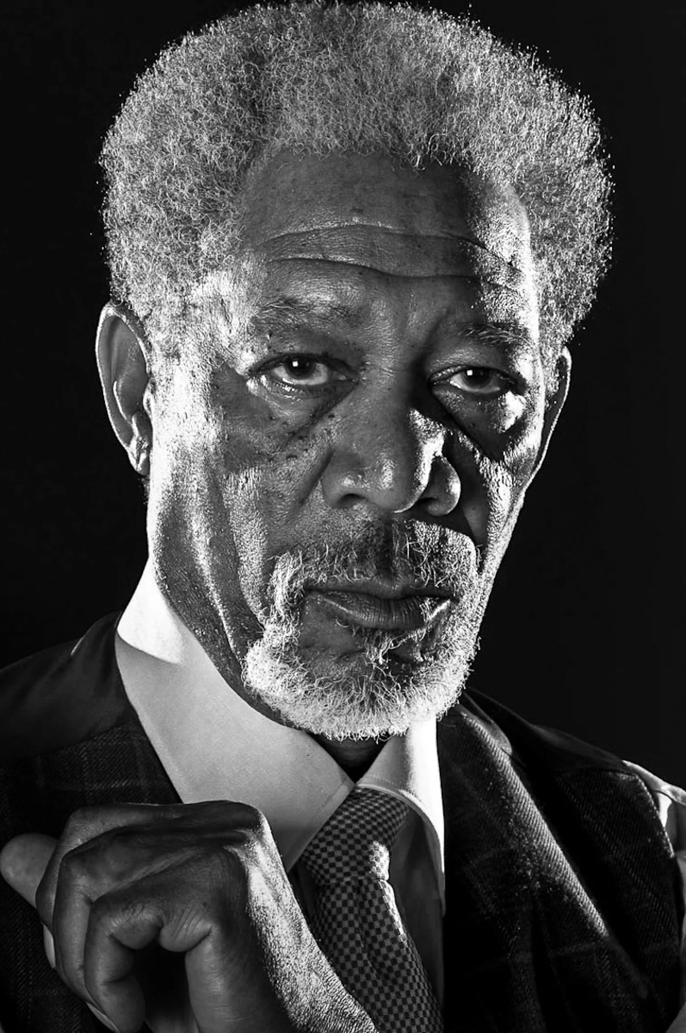 JBportraits-0074.jpg