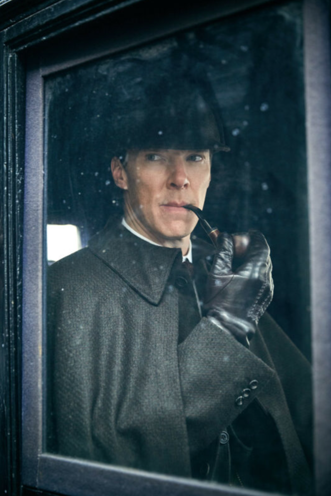 Screenshot 2026-01-27 at 12.58.13.png