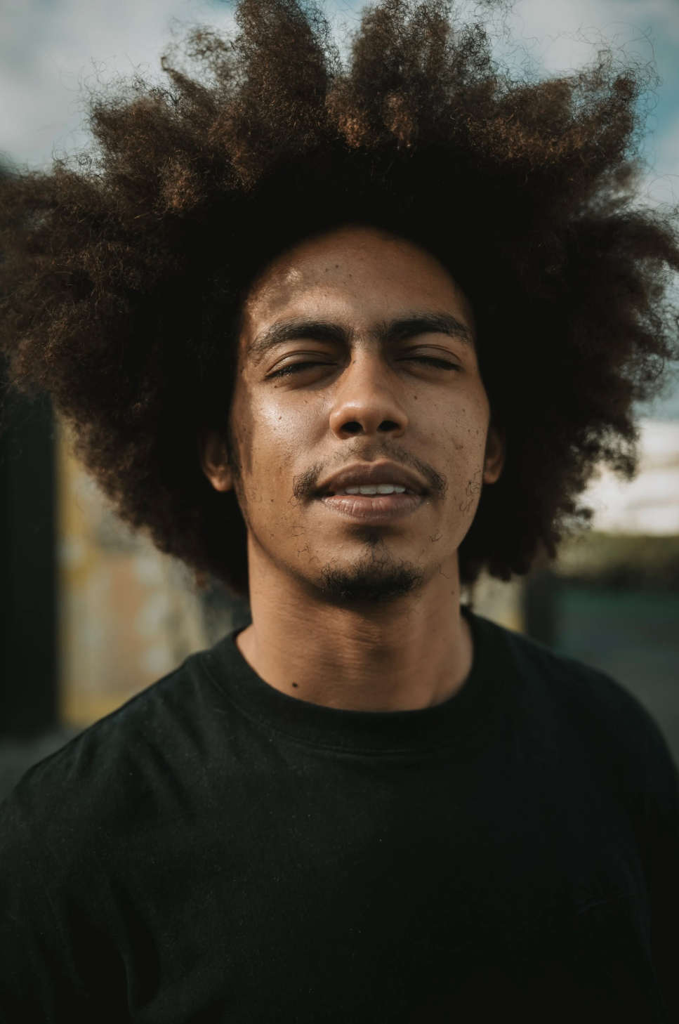 Screenshot 2026-01-12 at 12.58.50.png