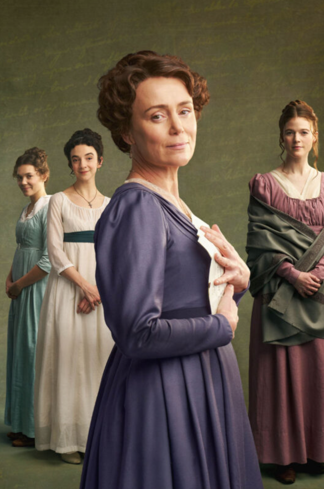 Screenshot 2026-01-27 at 14.52.04.png