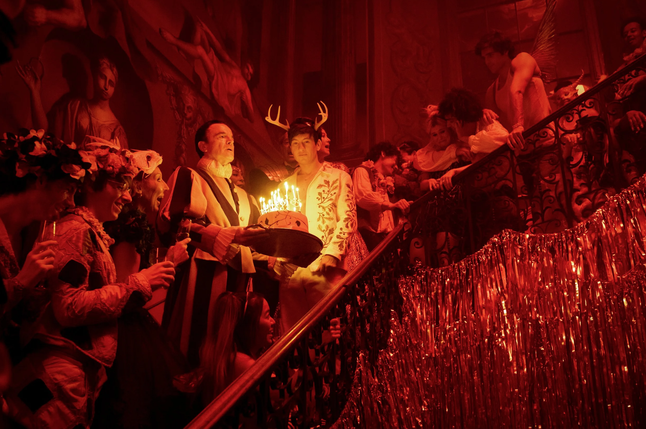 Screenshot 2026-01-12 at 15.39.09.png