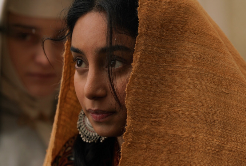 Screenshot 2026-03-12 at 15.46.26.png