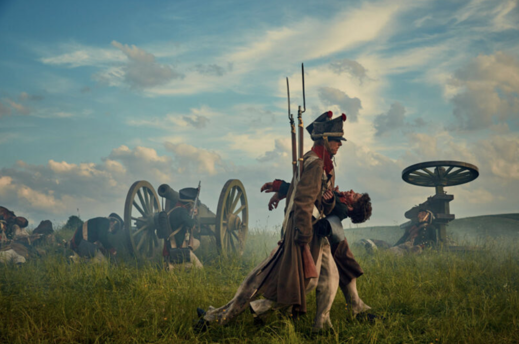 Screenshot 2026-01-27 at 12.58.50.png