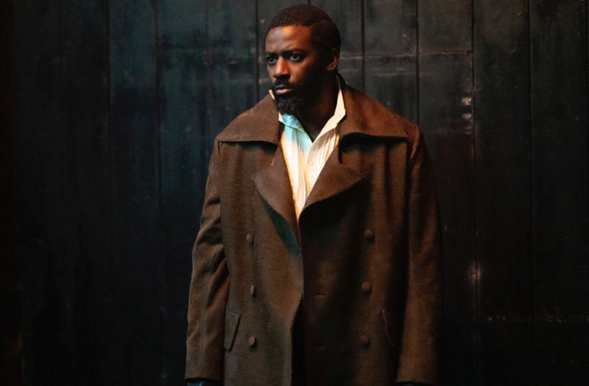 Screenshot 2026-03-12 at 15.41.32.png