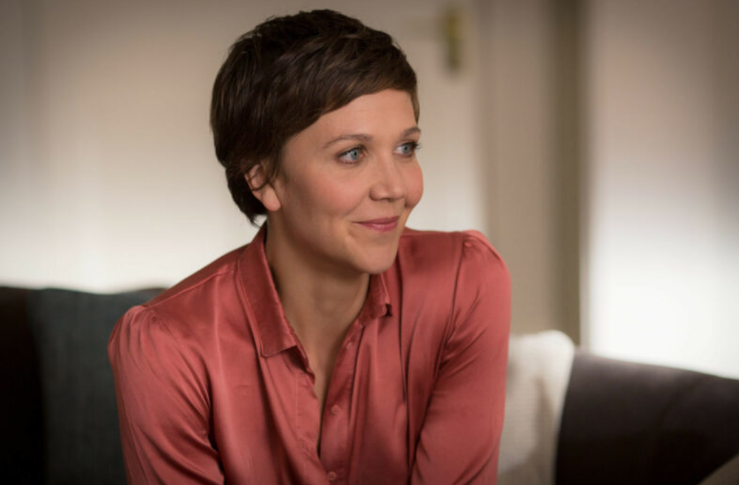 Screenshot 2026-01-27 at 13.08.23.png