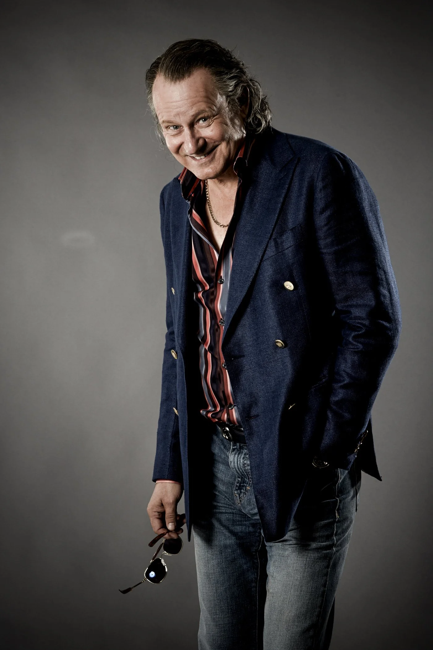 JBportraits-0049.jpg