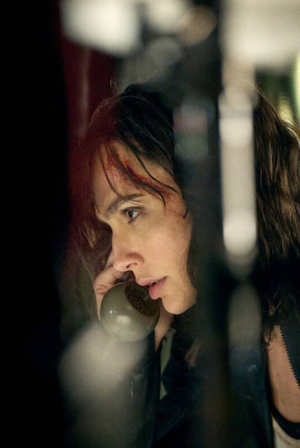 Screenshot 2026-01-27 at 12.58.21.png