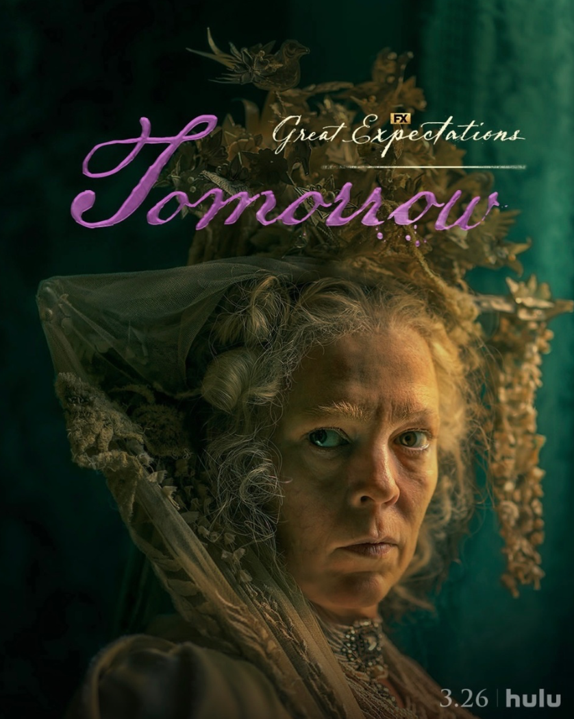 Screenshot 2026-03-12 at 15.40.19.png