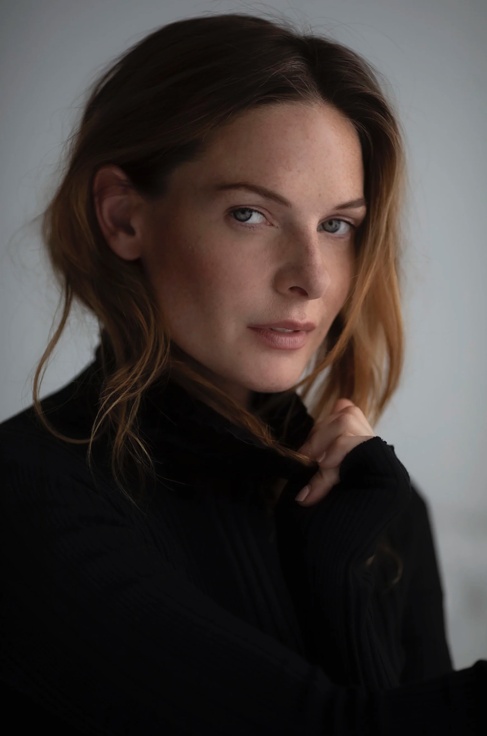 Screenshot 2026-01-12 at 13.00.04.png