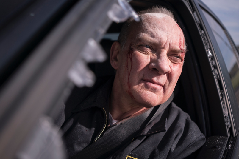 Screenshot 2026-03-12 at 15.45.03.png