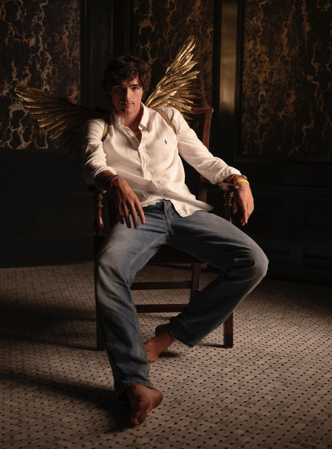 Screenshot 2026-01-12 at 13.01.06.png