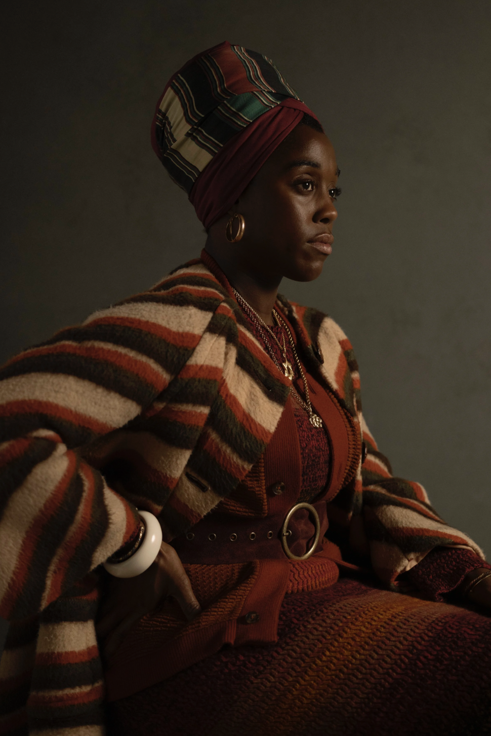 Screenshot 2026-01-12 at 12.59.19.png