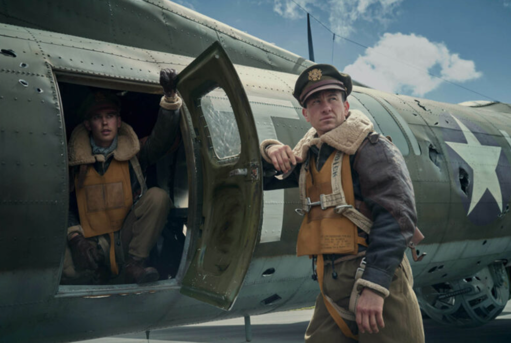 Screenshot 2026-01-27 at 13.02.26.png